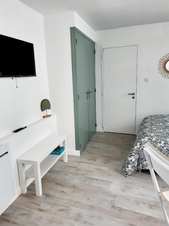 Le Refuge * Champ-sur-Drac